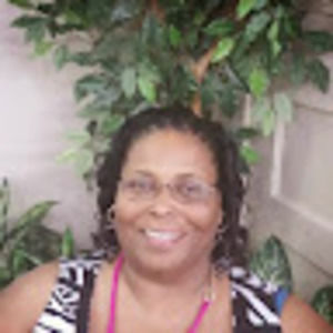 Meet your Posher, Rose